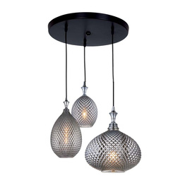 Żyrandol Zambelis 19241