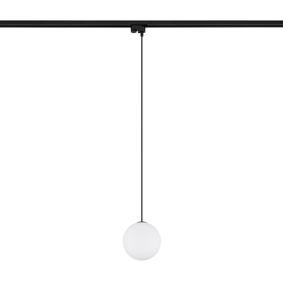 Lampa Do Szynoprzewodu 1 fazowego Nowodvorski Profile Snowball 11297