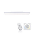 Lampa Sufitowa Zuma Line Frameless 003902-031192