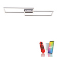 Plafon Zuma Line Lolasmart-maxi 003902-023335