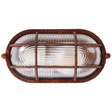 Brilliant Bobbi 94458/60 Plafon