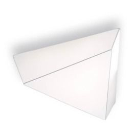 Plafon 80 cm OLE Tana 24030/80