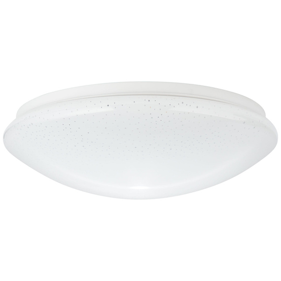 Plafon Brilliant Fakir Starry Sky G96981/05