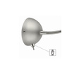 Olvas 518B-L0103A-35 Kinkiet Novolux Exo