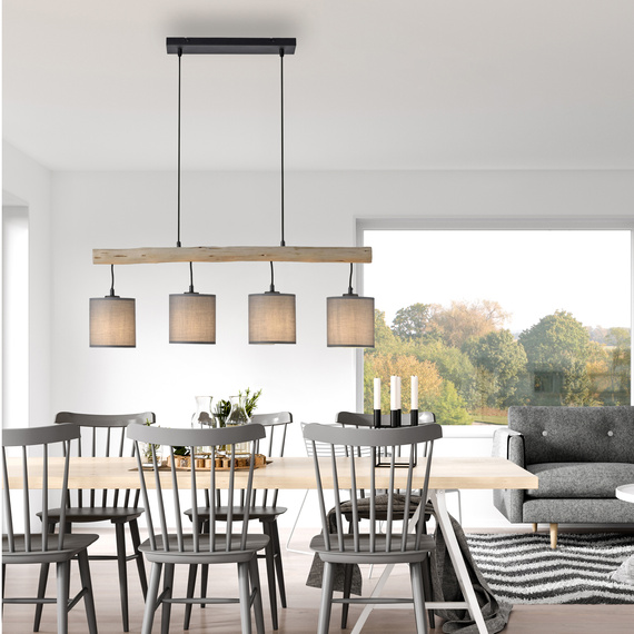 Zwis Paul Neuhaus Green Trib 003902-032001