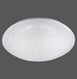 Lampa Sufitowa Zuma Line Skyler 003902-003099