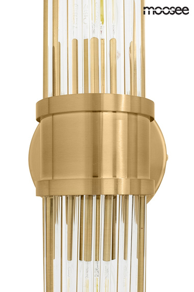 Kinkiet Moosee Pilar MSE010400193