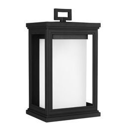 Lampka stojąca Elstead Lighting Roscoe FE/ROSCOE/M