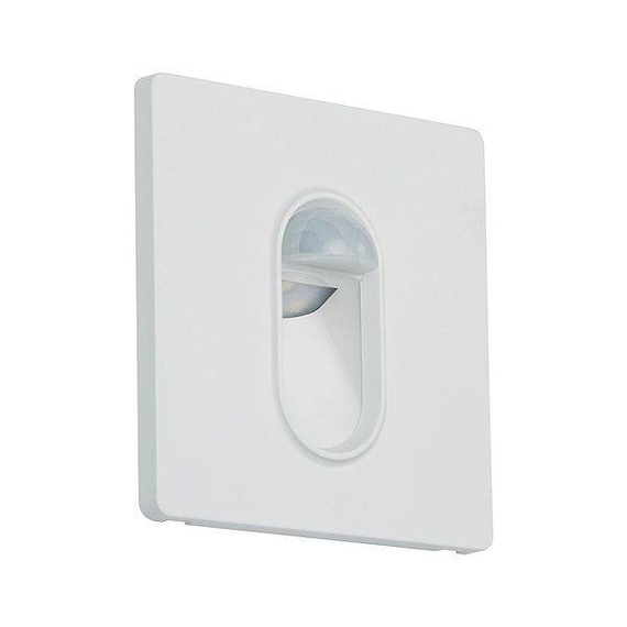 Oprawa schodowa Paulmann Wall PL92923 Sensor