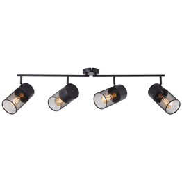 Plafon Brilliant Kamolo 99726/76