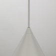 Żyrandol TK Lighting Cono 6631