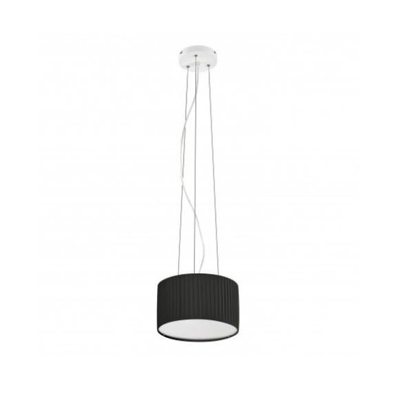 Vorada 908D-L0112B-RB Novolux Exo Zwis