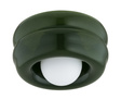 Lampa Ścienna Argon Tevo 8810