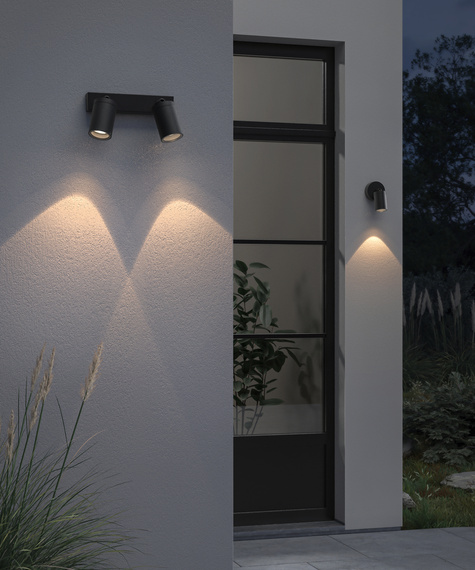 Lampa Astro Dartmouth 1372016