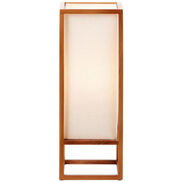 Brilliant Seaside 93092/09 Lampa Stojąca