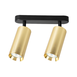 Milagro Mica Reflektorki ML1146