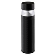 Lampa stojąca zewnętrzna Novolux Saus 274B-L0103B-02