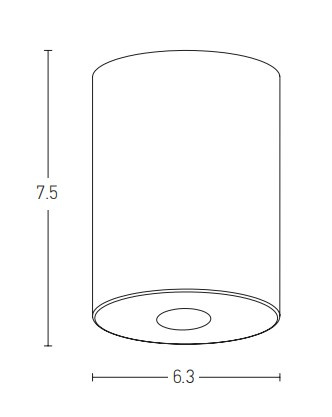Spot Zambelis S112