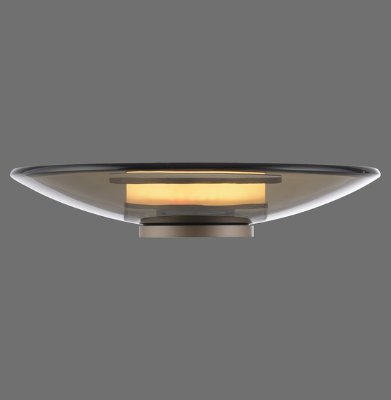 Lampa Biurkowa Zuma Line Pure Moon 003902-030750