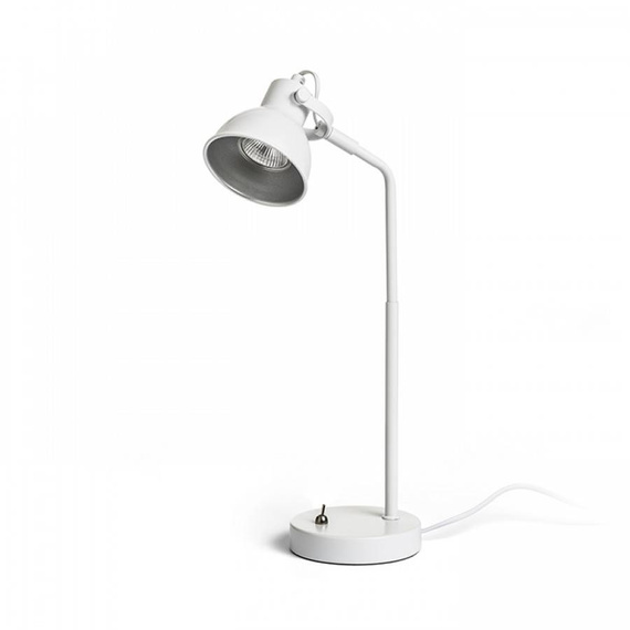 Lampa stołowa Redlux Rosita R12511