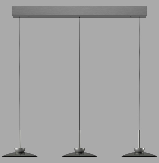 Zwis Zuma Line Pure Moon 003902-035600