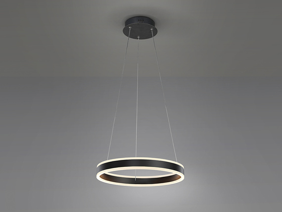 Schuller 831956 Helia Zwis