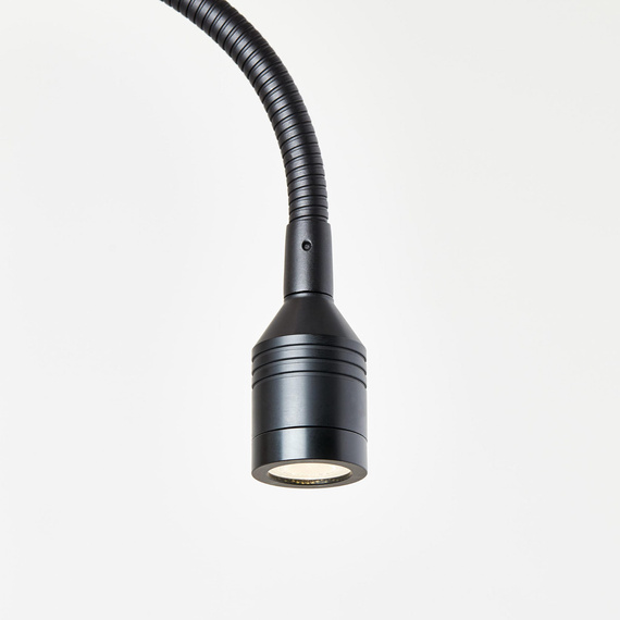 Oprawa Ścienna Brilliant Rayan G99440/35