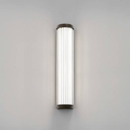 Kinkiet Astro Versailles 370 LED 1380014