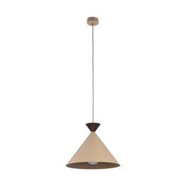 Zwis TK Lighting Matteo 11001