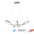 Zwis Zuma Line Melinda 003902-032262