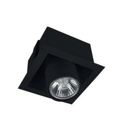 Oprawa do zabudowy Nowodvorski EYE Mod 8937