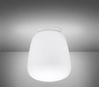 Plafon Fabbian LUMI Baka F07 E07 01