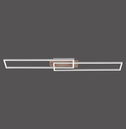 Zuma Line Iven 003902-031790 Plafon
