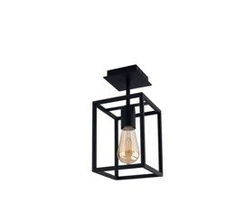 Lampa wisząca 9045 Nowodvorski Crate
