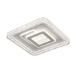 Italux Tempio Plf-54182S-Wh Plafon