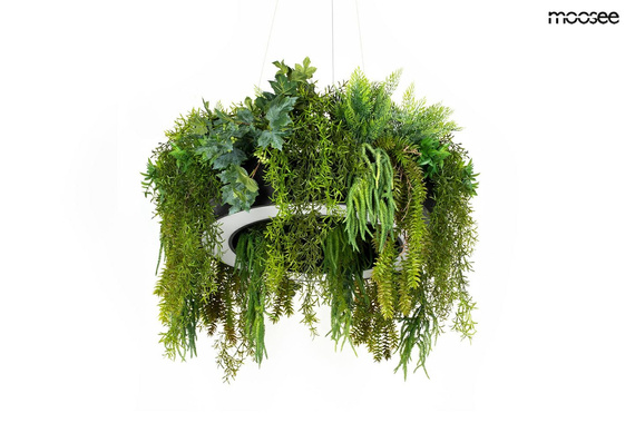 Żyrandol Moosee Gardens MSE1501100436