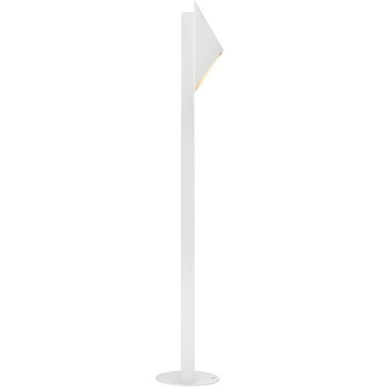 Lampa Stojąca 2218208001 Nordlux Pontio