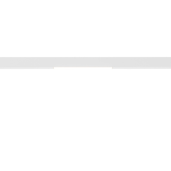 TK Lighting Easy 18026 Lampa Do Szynoprzewodu