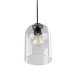 Żyrandol TK Lighting Molly 10300