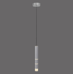 Lampa Wisząca Zuma Line Pure-vega 003902-031677