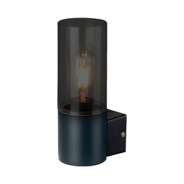 Lampa Ścienna Milagro EKO1709