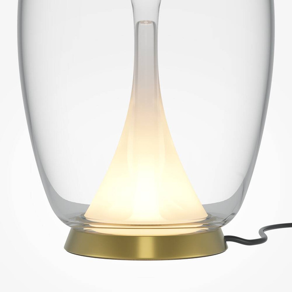 Lampka nocna MOD282TL-L15G3K1 Maytoni Splash