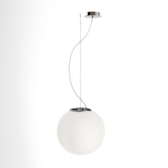 Lampa wisząca Redlux Lunea R10479