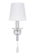 Kinkiet Berella Light Mira BL0044