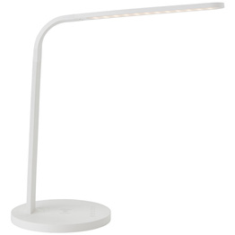 Lampa Stojąca Brilliant Idelle G93100/05