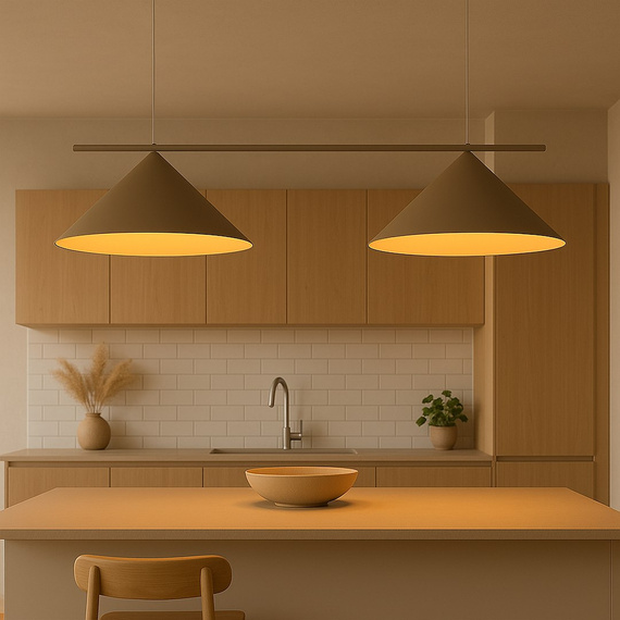 Zwis Milagro Capital MLP2472