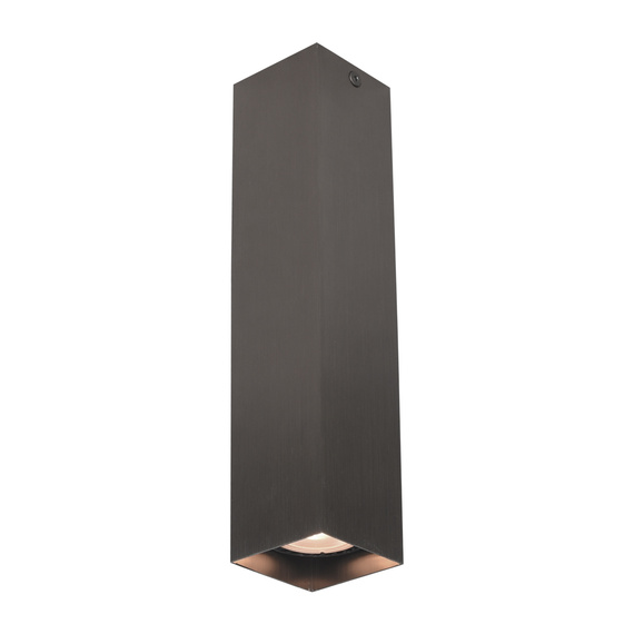 Spot Italux Ander Cln-28394-L-Bro