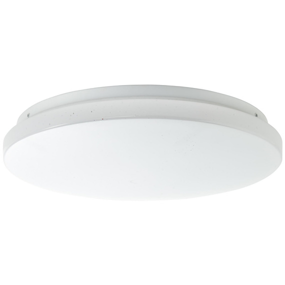 Brilliant Farica Starry G97130/75 Plafon
