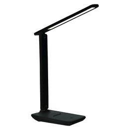 Milagro Lampki Biurkowe ML1630 Lampa Stołowa