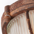 Lampa Sufitowa Brilliant Bobbi 94459/60